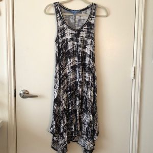 Simply Vera Vera Wang Dress